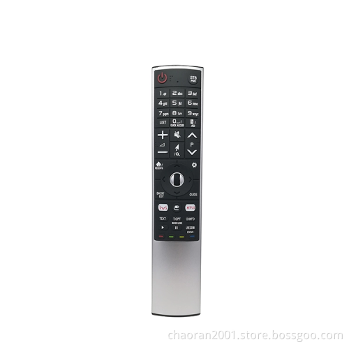 Universal Smart Magic Remote Control For LG Smart LED LCD TV Remote Control